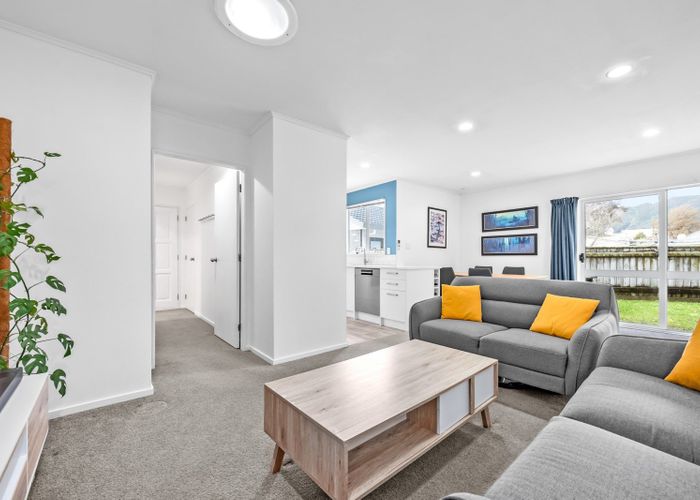  at 6/66 Daysh Street, Avalon, Lower Hutt