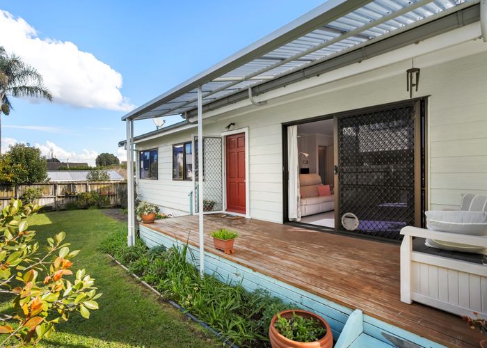  at 19A Grotto Street, Onehunga, Auckland City, Auckland
