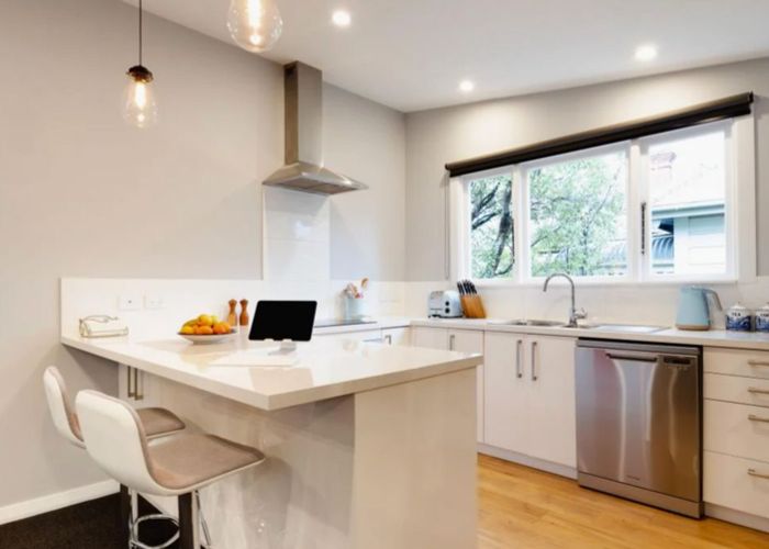  at 7 Lundie Street, Roslyn, Dunedin, Otago