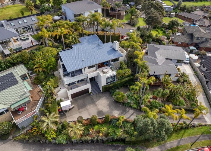  at 35 Albacore Way, Maraetai, Manukau City, Auckland