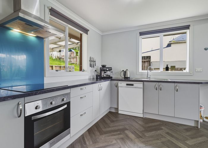  at 40 Neill Street, Abbotsford, Dunedin