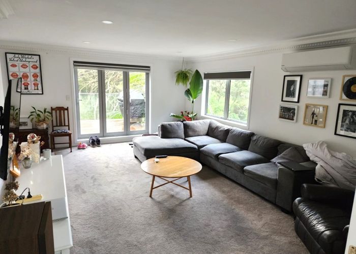  at 29 Ian Marwick Place, Birkenhead, Auckland