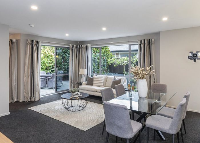  at 20 Rivers Edge, Northwood , Christchurch City, Canterbury