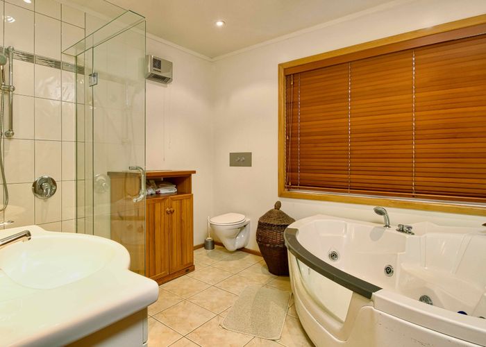  at 910 Maraekakaho Road, Camberley, Hastings, Hawke's Bay