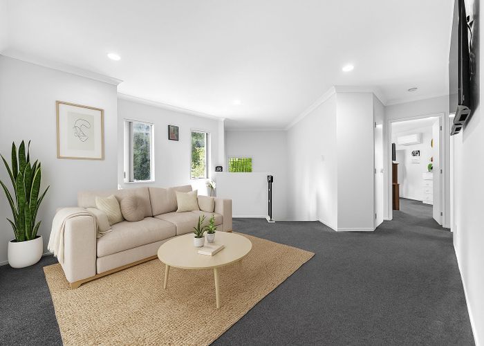  at 35 Packspur Drive, Flat Bush, Manukau City, Auckland