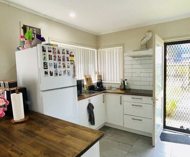  at 1/2098 Great North Road, New Lynn, Waitakere City, Auckland