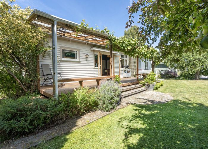  at 189 Leithfield Road, Leithfield, Amberley