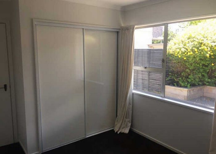  at 3/22 Derby Street, St. Albans, Christchurch City, Canterbury