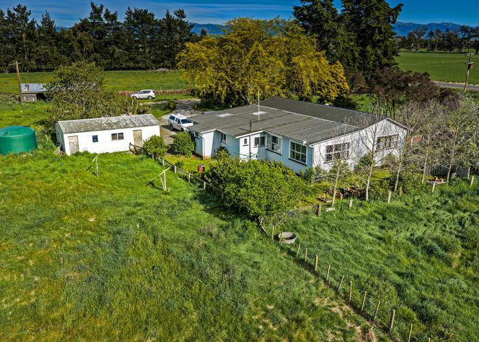  at 3637 State Highway 2, Takapau, Central Hawke's Bay, Hawke's Bay