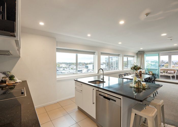  at 82/312 Victoria Street, Hamilton City Central, Hamilton, Waikato