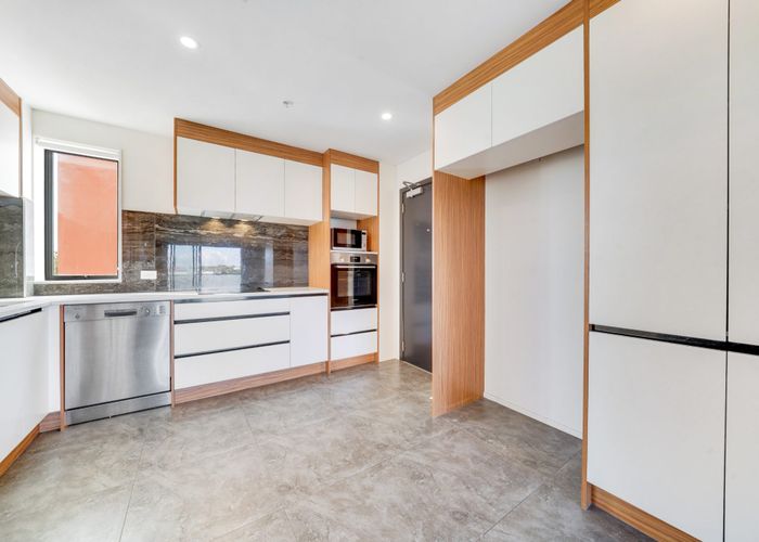  at 301/2A Truro Road , Sandringham, Auckland City, Auckland
