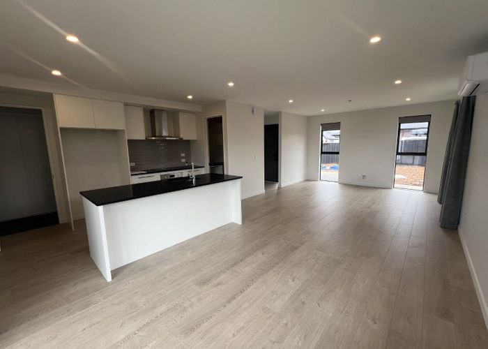  at 47 Cork Street, Halswell, Christchurch City, Canterbury