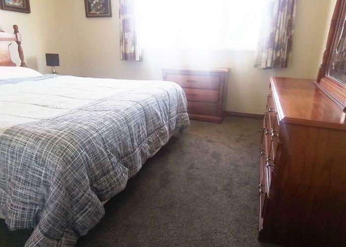  at 2264 State Highway 4, Owhango