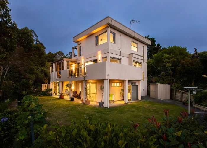  at 15 Ridgeway Terrace, Taradale, Napier, Hawke's Bay