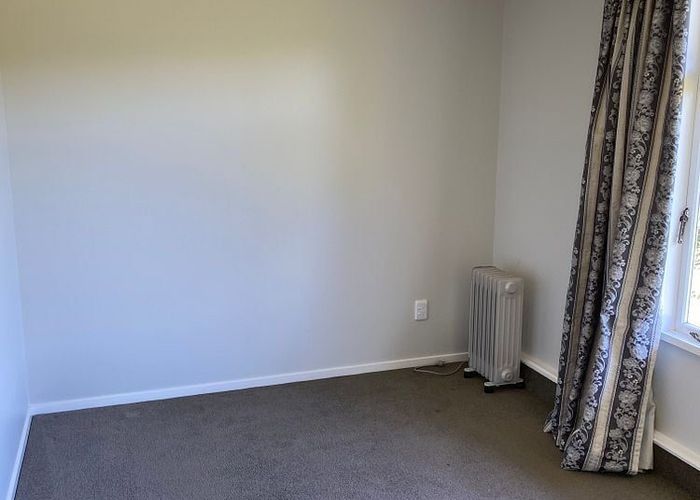 For rent 1/12A Harland Street, Brooklyn, Wellington, Wellington