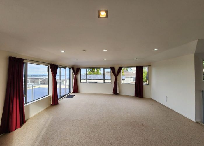  at 7B Aldersgate Road, Hillsborough, Auckland City, Auckland