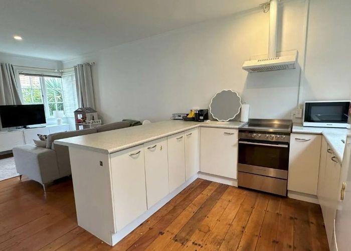  at 5/81-83 Jervois Road, Herne Bay, Auckland City, Auckland