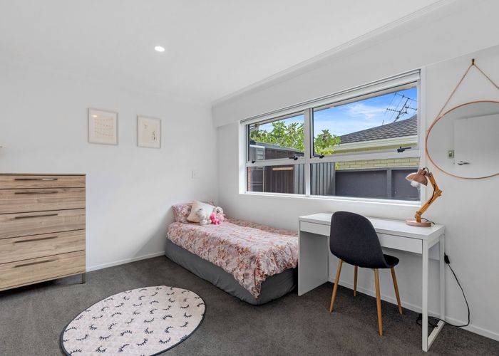  at 99B Eighth Avenue, Tauranga