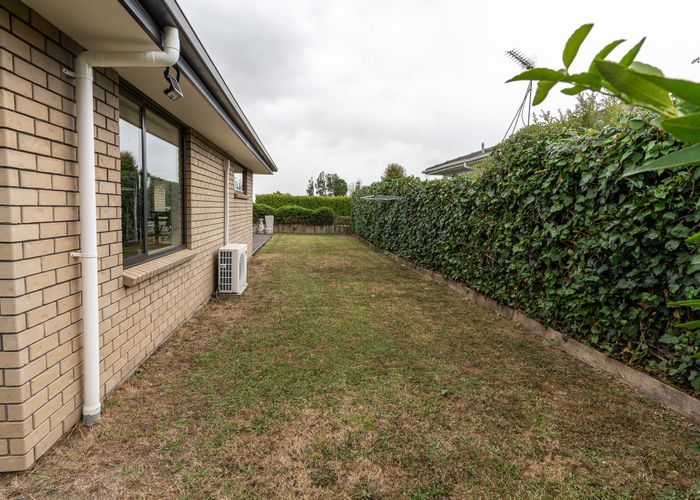  at 12 Rangimarie Road, Ngaruawahia