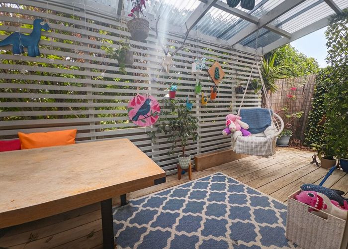  at 34 Nautilus Drive, Gulf Harbour, Rodney, Auckland