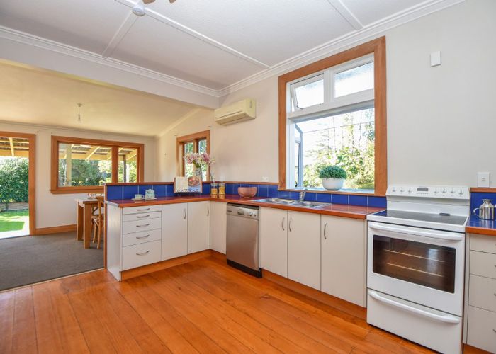  at 62 Hillcrest Street, Masterton, Masterton, Wellington