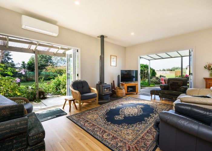  at 39b Palmer Road, Foxton Beach, Horowhenua, Manawatu / Whanganui