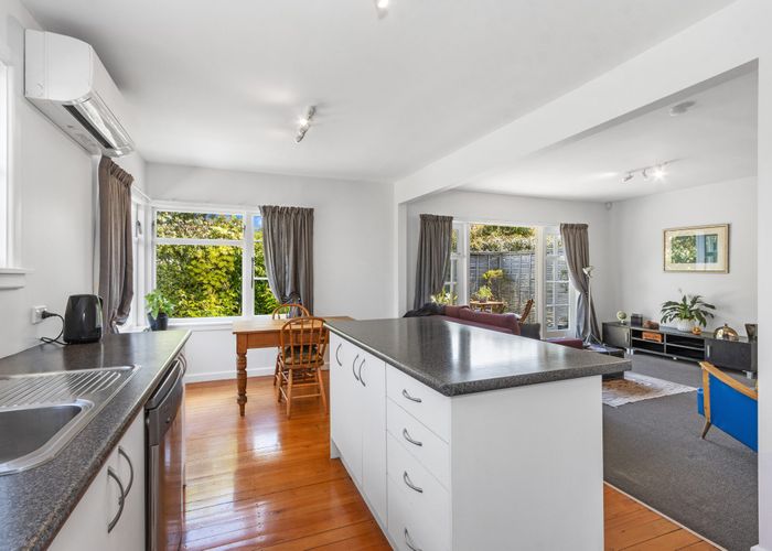  at 327 Wairakei Road, Burnside, Christchurch