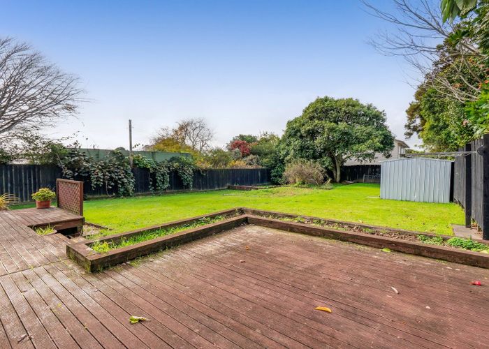  at 133 Brooklands Road, Brooklands, New Plymouth, Taranaki