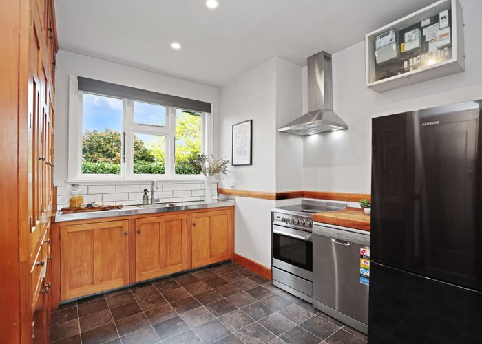  at 5 Beach Road, Hampstead, Ashburton, Canterbury