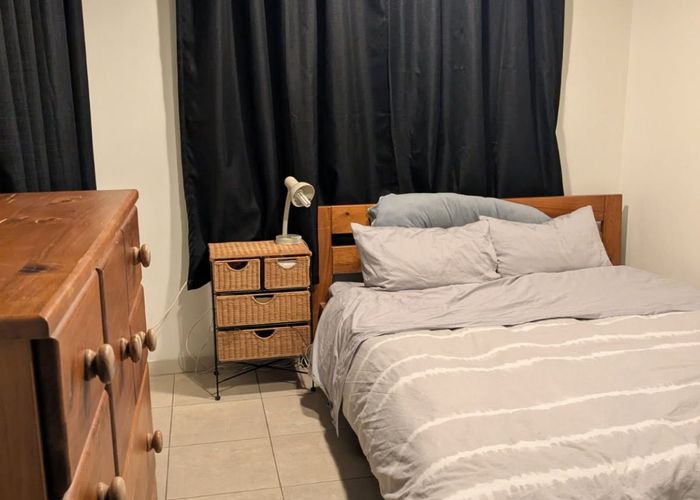 at 2/32b Picton Street, Freemans Bay, Auckland City, Auckland