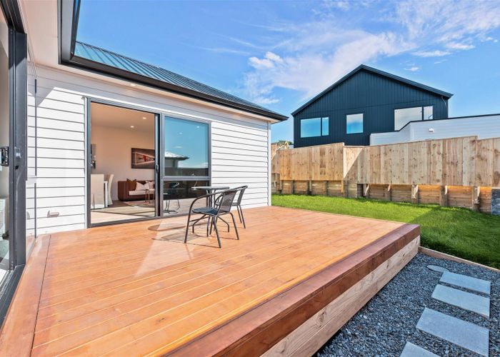  at 40 Ta Moko Drive, Gulf Harbour, Rodney, Auckland