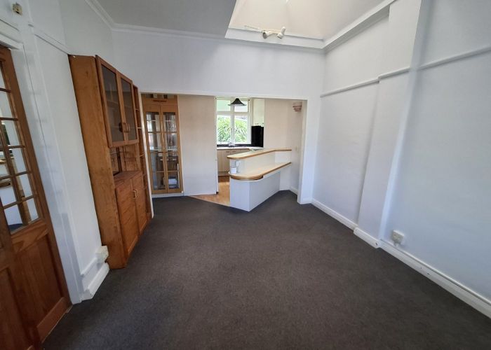  at 2/21a Talavera Terrace, Kelburn, Wellington, Wellington