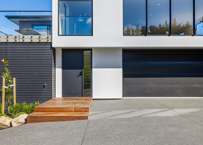  at 5 Minsons Lane, Kennedy's Bush, Christchurch City, Canterbury