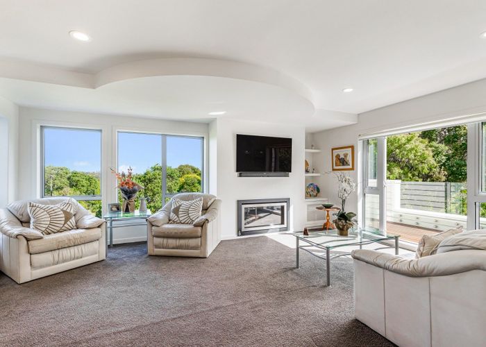  at 18A Sylvan Park Avenue, Milford, North Shore City, Auckland
