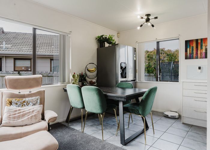  at 12 Kentucky Crescent, Nawton, Hamilton, Waikato