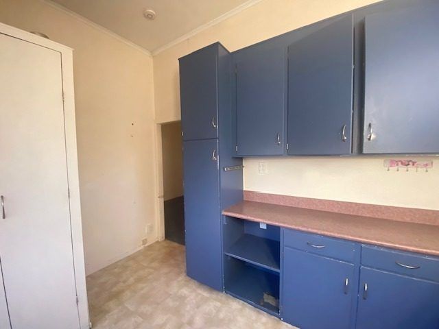  at 1/415 Sandringham Road, Sandringham, Auckland