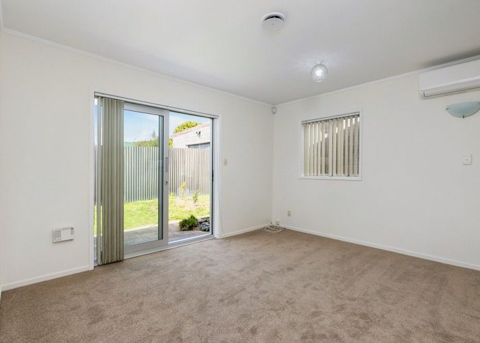  at 3/4 Paice Avenue, Mount Eden, Auckland City, Auckland
