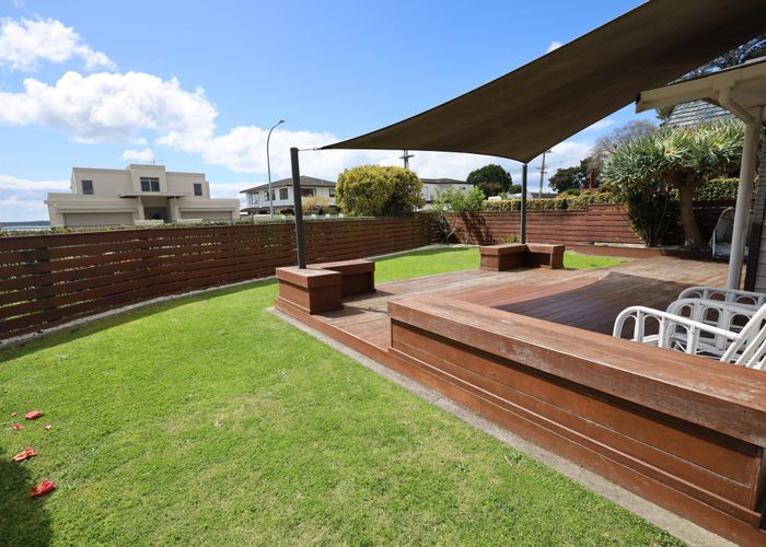  at 441 Otumoetai Road, Otumoetai, Tauranga, Bay Of Plenty