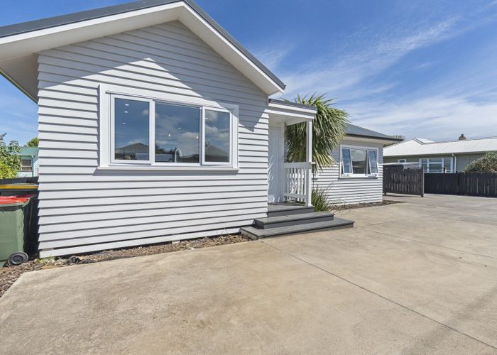  at 254 Coronation Avenue, Welbourn, New Plymouth, Taranaki