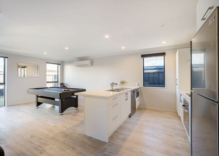  at 13 Vildebeest Street, Halswell, Christchurch