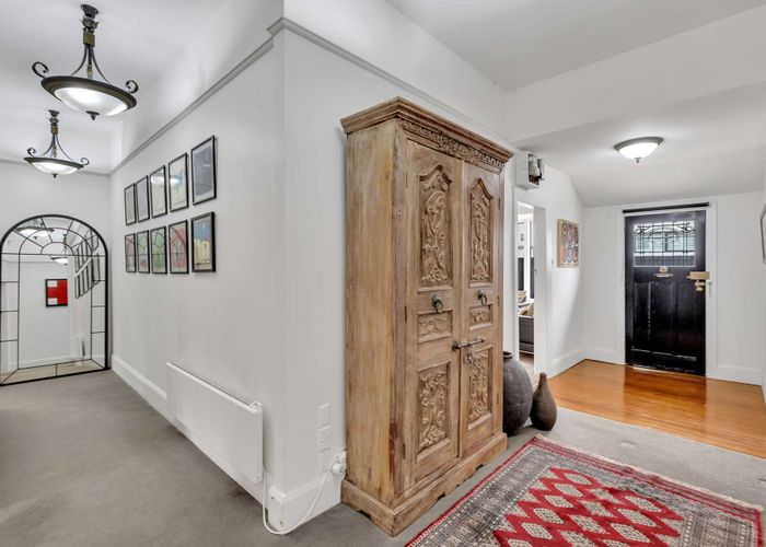  at 14 Tui Street, Fendalton, Christchurch City, Canterbury