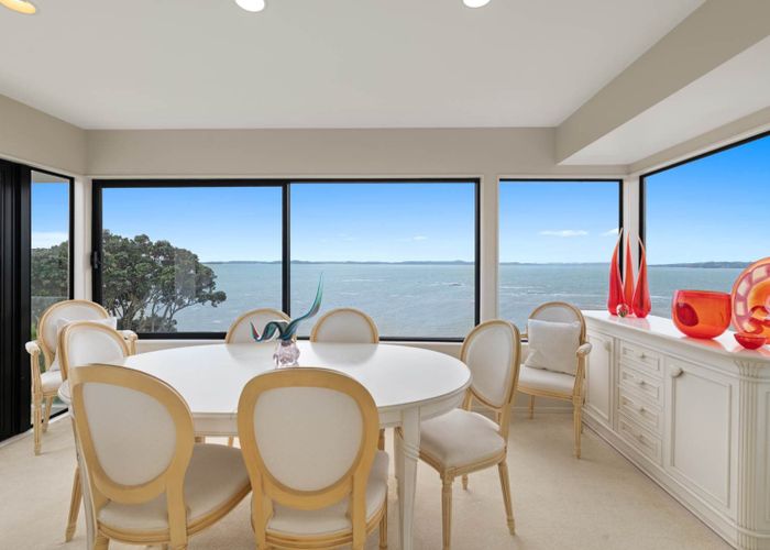  at 2/138 Clovelly Road, Bucklands Beach, Manukau City, Auckland