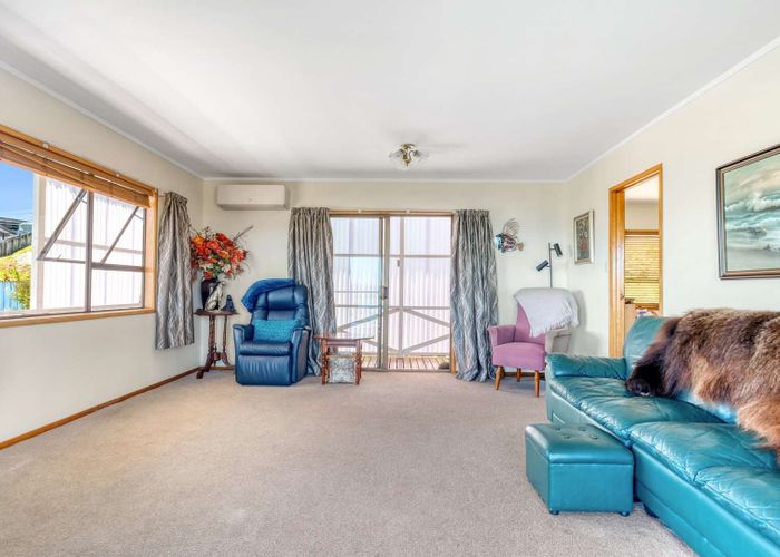  at 24 Bay View Road, Cable Bay, Far North, Northland