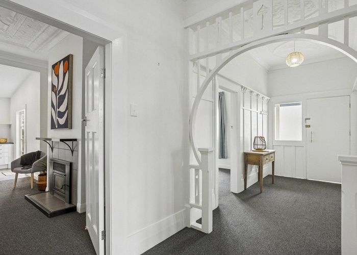  at 2 Mills Street, Saint Kilda, Dunedin