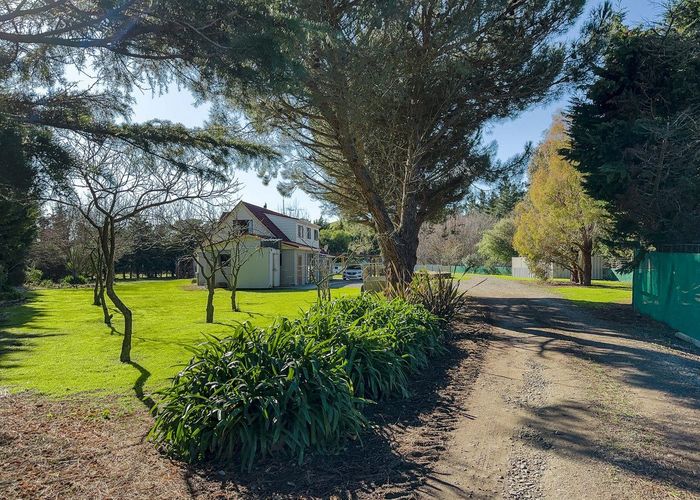  at 453 Tetley Brook Road,, Seddon, Marlborough, Marlborough