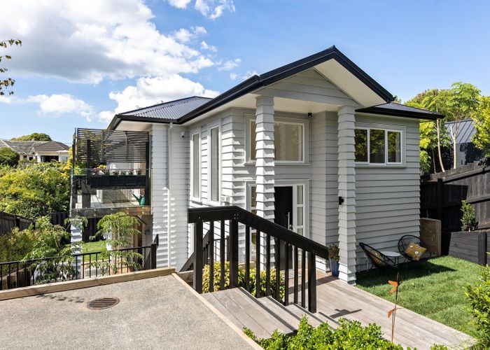  at 29A Premier Avenue, Point Chevalier, Auckland City, Auckland