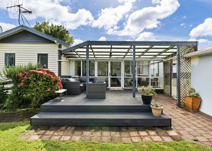  at 27 Cumbrae Place, Aramoho, Whanganui, Manawatu / Whanganui