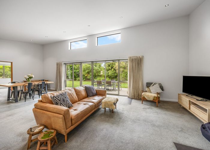  at 14 Sherwin Avenue, Albert Town, Wanaka
