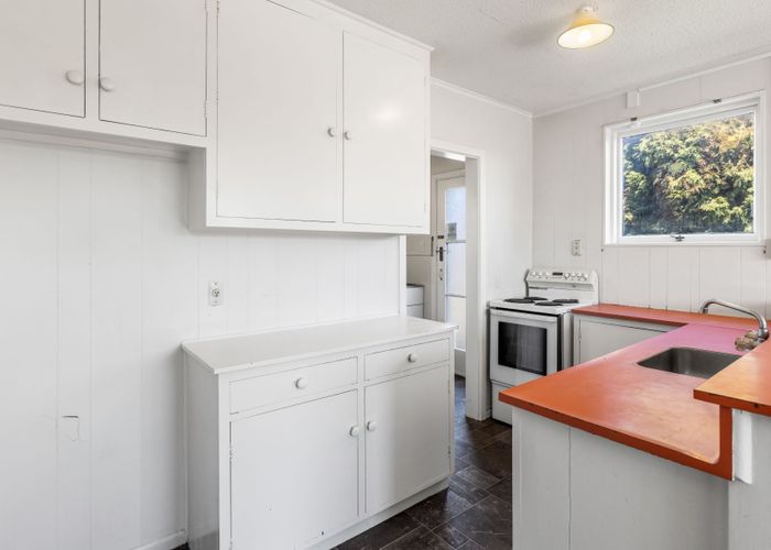  at 7/39 Tower Street, Hornby, Christchurch