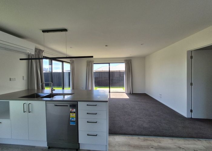  at 7 Weaver Street, Ravenswood, Waimakariri, Canterbury